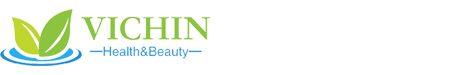 Henan Vichin Biotechnology Co.,Ltd