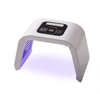 PDT LED machine
