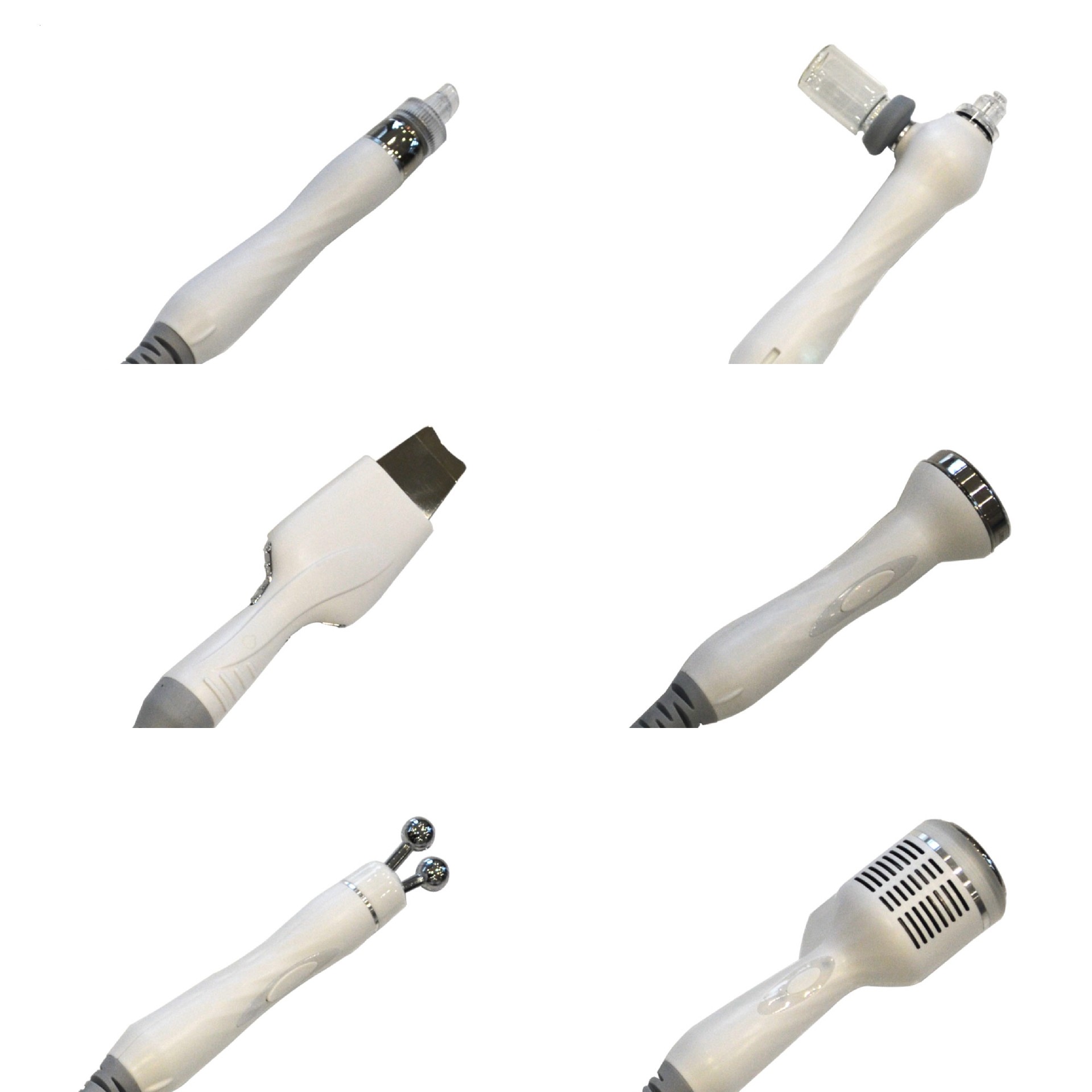 handles.jpg