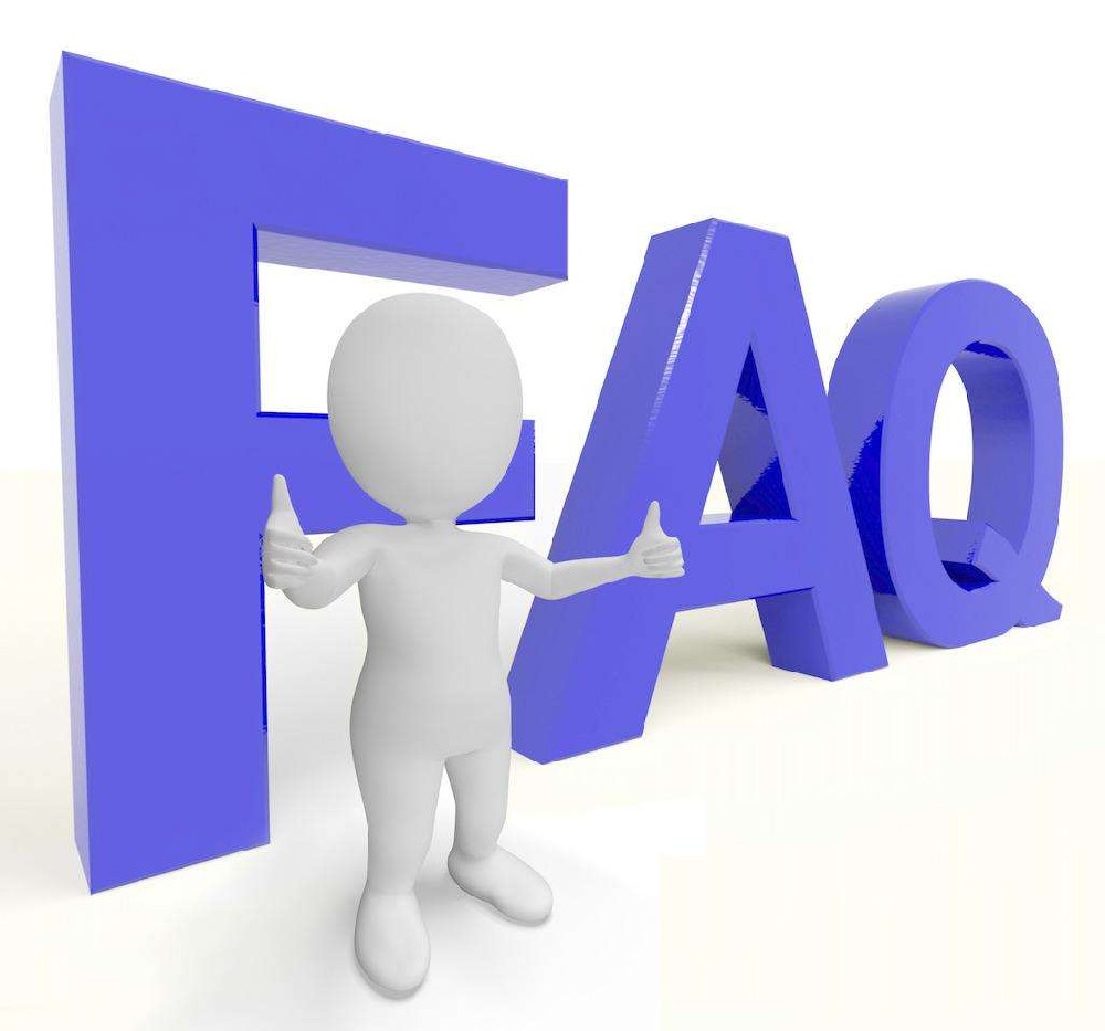 Do you have any timely technology supports?